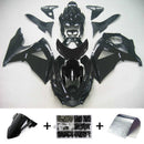 Suzuki GSXR1000 2009-2016 Fairing Kit