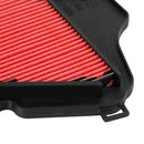 Air Filter For Honda NC750X DCT NC750XA NC750XD X-ADV 750 Forza 750 2021-2025