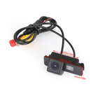 Car Rear View CDD Camera Fit for FORD MONDEO/FIESTA/FOCUS HATCHBACK/S-Max/KUGA