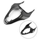 Motorcycle Rear Seat Fairing Cover Cowl Fit for Kawasaki Z900 2017-2024 Carbon Generic