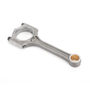 2012-2019 Kia Soul 2.0L 2014-2019 Kia Forte 2.0L Connecting Rod 23510-2E001 23510-2E410