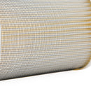 Air Filter For YAMAHA XJR 1200 1300 XJR1200 SP XJR1300SP 1995-2006