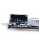 Audi Q7 2007-2009 4L0035223D Amp Main Amplifier Circuit Board 2G Booster