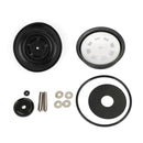 Pump Rebuild Kit for Johnson Evinrude VRO All Years HP 435921 436095 5007423
