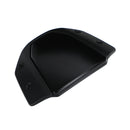 2018-2021 HONDA CB125R CB250R CB300R Windshield Windscreen Protector