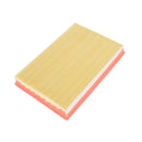 AIR FILTER For BMW HP4 S 1000 R RR XR ABS DTC ESA Pro 2009-2020 13717717842 Generic