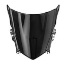 2013-2015 HONDA CBR500R ABS Motorcycle Windshield WindScreen