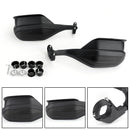 Hand Guard Handguard Protector For BMW R1200GS F800GS Honda CRF1000L 16-19 Generic