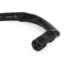 Touring FLH FLT 2006-2016 Stator Generator 50A For 29987-06 29987-06A 29987-06B