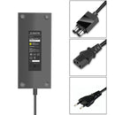 Power Supply AC Adapter 135W 10.83A Power Cord Cable Fit for Xbox one Console EU