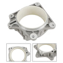YAMAHA GP GPR 1200 1300 1200R 1300R WEAR RING IMPELLER PUMP HOUSING