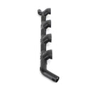 Ignition Coil Engine Wire Wiring Harness For Audi A3 Q3 VW CC Skoda 06J971824B Generic