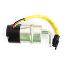 4-Wire Fuel Pump For Suzuki 1994-2009 Intruder / Boulevard VS800