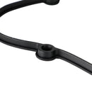 Upper Timing Chain Cover Gasket Kit For AUDI VW TSI 2.0T 06H103483C 06H103483D