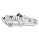 Ford Focus 2011-2015 A2C30743100 A2C53377498 Transmission Control TCU TCM Generic