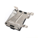 Trailer Brake Control Module For Dodge Ram 1500 2500 3500 4500 5500 2016-2018 Generic