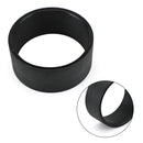 Wear Ring Sea Doo 587 717 720 787 800 140mm