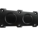 2017-2022 HONDA REBEL CMX 300 500 Gas Tank Cover Trim Oil Fairing Cowl