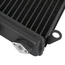 2009-2016 Suzuki GSX-R 1000 GSXR Aluminum Engine Motor Oil Cooler