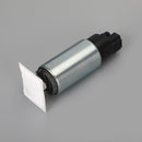 Fuel Pump For Triumph Bonneville T100 T120 Bobber Speedmaster 2016-2020 T1240330 Generic