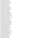 Fuel Pump Fit for Polaris Scrambler 850 2013-2019 +Strainer+Tank Seal