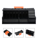 Replacement PrintHead Print Head For Canon PRO-100 PRO 100 QY6-0084