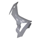 Honda CBR650F 2016-2018 Fairing Injection Molding Unpainted