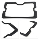 Valve Cover Gasket Seal for Honda CMX 250 C CMX250 Rebel 1985-1996 12391-KR3-000