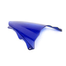 Windshield Windscreen Protector for Kawasaki Ninja ZX25R ZX-25R 2020-2024 Generic