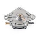 Fuel Pump For Suzuki 15100-19B01 15100-19B02 15100-19B10 15100-19B11 15100-18900