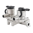 Toyota Sequoia 2008-2020 V8 5.7L Secondary Air Injection Check Valve 25701-38060