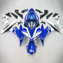 Fairing Kit For Yamaha YZF 1000 R1 2004-2006 Generic