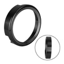 Aluminium Speedometer Cover Guard For Honda Cmx 300 Cmx 500 2020-2021 Gold Generic