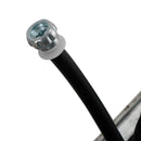 Honda CB400 CB400SF 1992-1998 Carburetor Carb