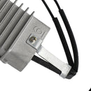 2006-2009/2012-2013 Yamaha YFZ450 YFZ450R 5TG-85370-00 Resistor ASSY