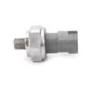 New Oil Pressure Sensor Switch For Honda Odyssey 3.5L V6 2005 2006 2007 2008 Generic