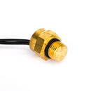 Cooling Radiator Thermal Switch Sensor for Polaris Sportsman Magnum 4010161 ATV Generic
