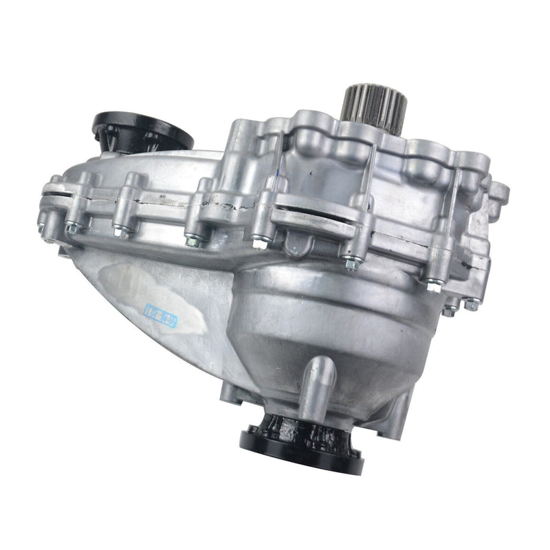 2006-2012 Mercedes ML320 ML350 ML550 GL550 Transfer Case Assembly 2512801200