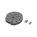 Timing Chain Kit Chain Tensioner Camshaft Adjuster for Mercedes M272 M273 Generic