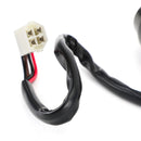 Ignition Switch Fit for Yamaha DT 100 125 175 250 400 XT 250 500 2A6-82508-20 Generic