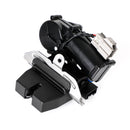 2015-2020 Ford Escape Explorer Edge Lincoln Liftgate Trunk Lock Actuator Motor