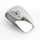 Suzuki Intruder VS700 VS750 VS800 VS1400 44200-38820 Fuel Gas Tank Cap