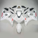 Fairing Kit For Yamaha YZF 600 R6 2003-2004 R6S 2006-2009