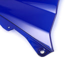 Windshield Windscreen Protector for Kawasaki Ninja ZX25R ZX-25R 2020-2024 Generic