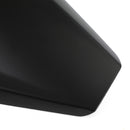 Kawasaki ZX6R ZX10R 2019-2024 Motorcycle Rear Seat Fairing Cover Cowl