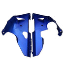 Fairing kit For Yamaha YZF-R1 YZF R1 1998-1999 Generic