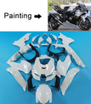 Kawasaki ZX-10R ZX10R 2021-2023 Fairing Kit Bodywork ABS