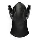 Front Fender Tire Hugger Mudguard For Kawasaki Z650 Ninja 650 2017-2023 Generic