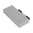 BMW X5 E70 61357335274 Trunk Lid Tailgate Back Door Control Module Unit Generic