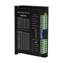Stepper Motor Driver DM556 1.4-5.6A 20-50V For Nema 23 57mm 34 86mm Motor